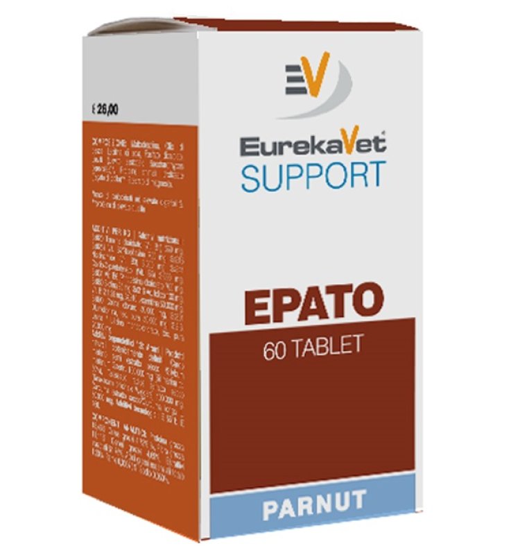 EPATO 60TAB
