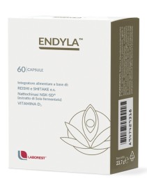 ENDYLA 60CPS