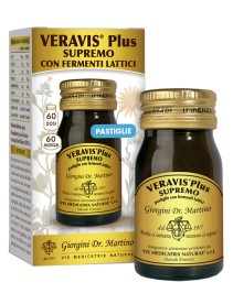 VERAVIS PLUS SUPR 60PAST FERM