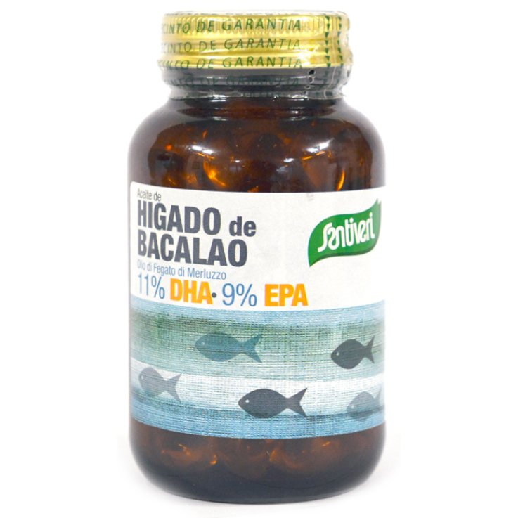 OLIO Feg.Merluzzo 120Prl STV OLIO Feg.Merluzzo 120Prl STV