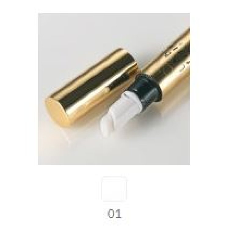 PRIMER LABBRA 01