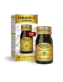 VERAVIS T SUPREMO GRANI CO 30G