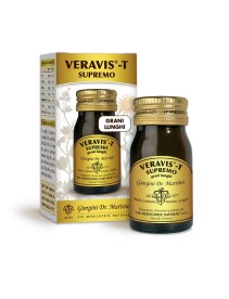 VERAVIS T SUPREMO GRANI LU 30G