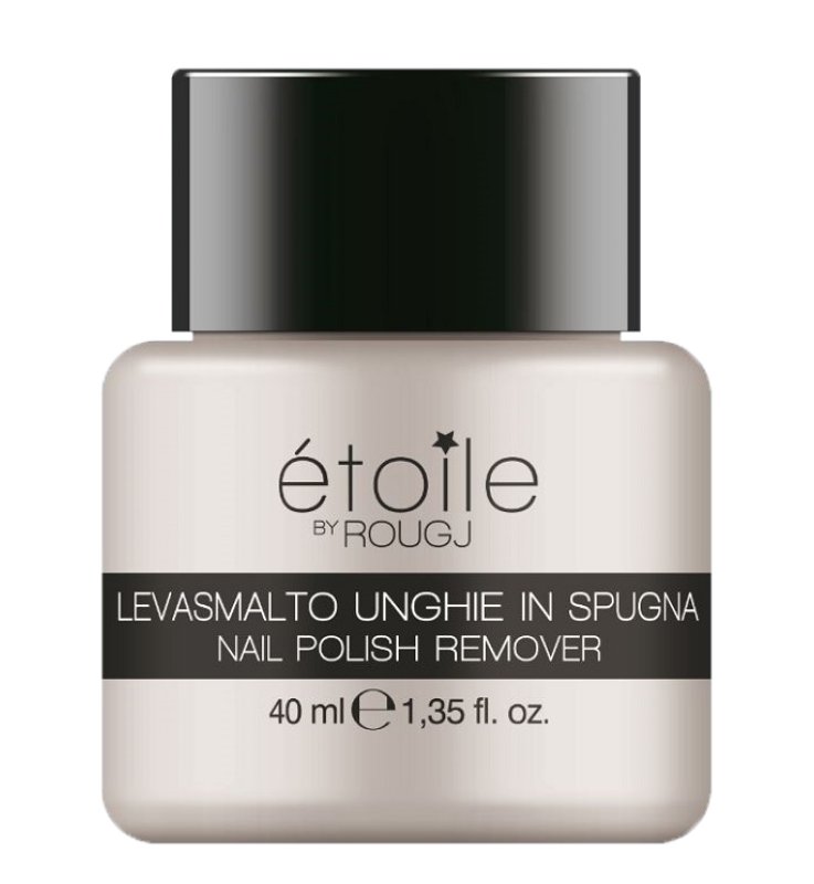 ROUGJ SOLVENTE LEVASMALTO 40ML(C