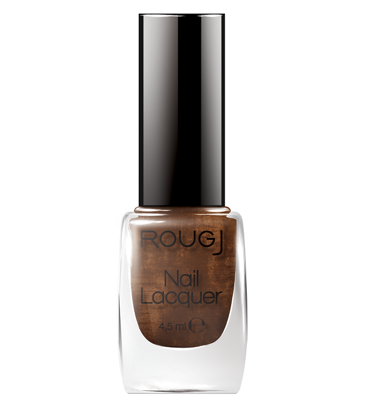 ROUGJ SMALTO 32 MARTINA