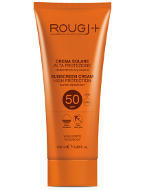 ROUGJ SOLARE SPF50 100ML