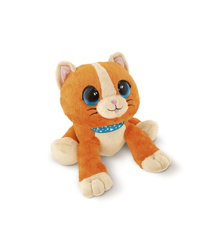 CH Gioco Dolce Gattino Cucu'