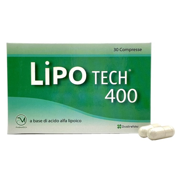 ADAPTER 30 CAPSULE