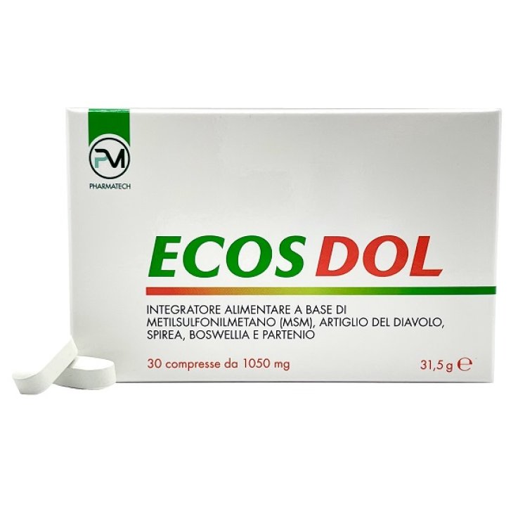 DRENA LEVEL 1 GOCCE 50 G DRENA LEVEL 1 GOCCE 50 G