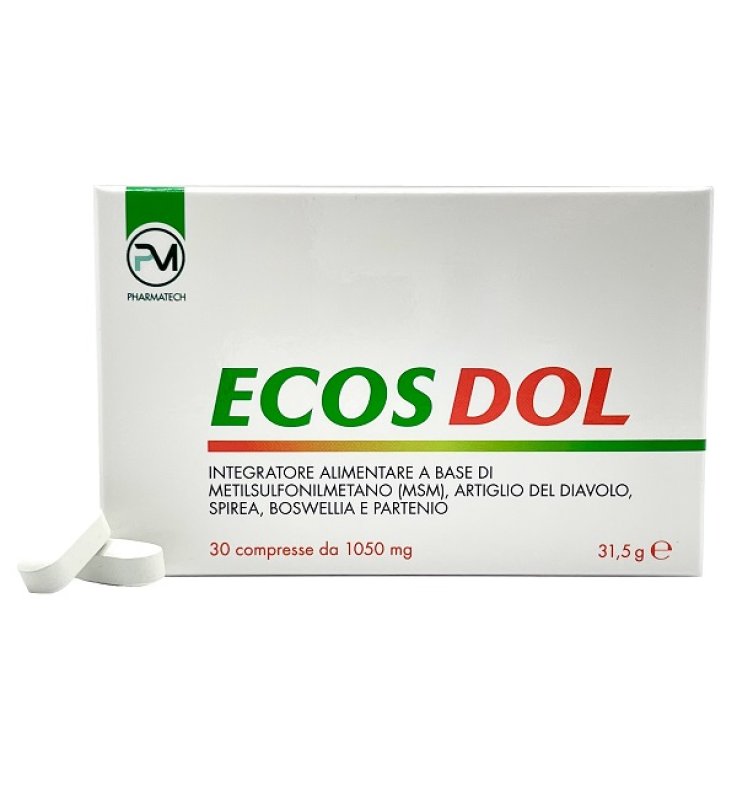 DRENA LEVEL 1 GOCCE 50 G DRENA LEVEL 1 GOCCE 50 G