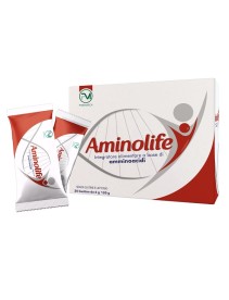 AMINOLIFE 20 BUSTINE