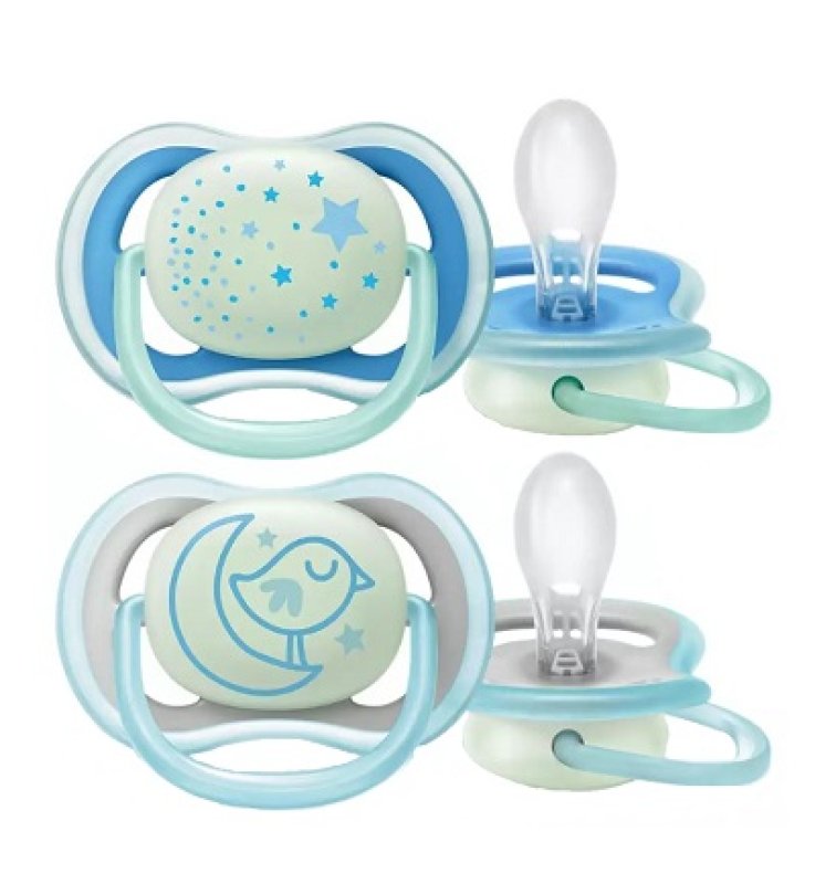 AVENT  SUCCH U AIR N6-18M 37621