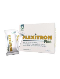 FLEXITRON PLUS 20 BUSTINE