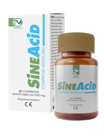 SINEACID 45CPR