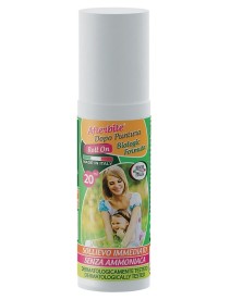 AFTERBITE DOPO PUNTURA 20 ML