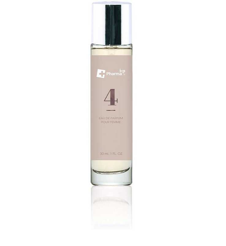 IAP MINIPROFUMO DON. 4 30ML IAP MINIPROFUMO DON. 4 30ML