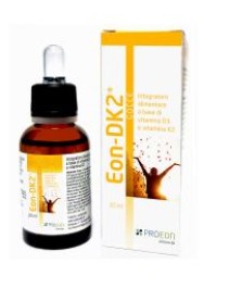 EON-DK2 Gtt 30ml