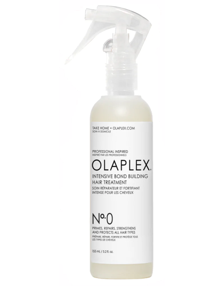 OLAPLEX N0 INTENSE BOND BUILDE