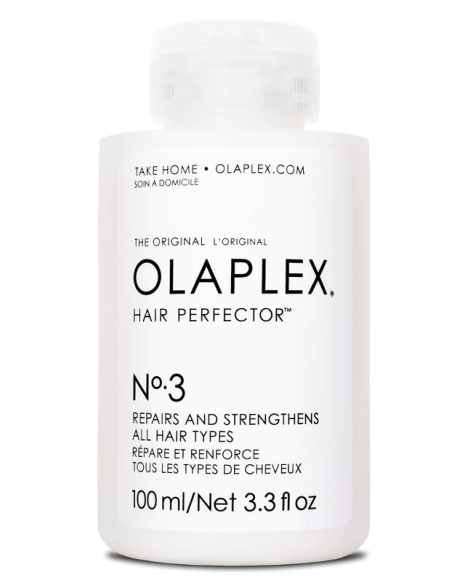 OLAPLEX N3 HAIR PERFECTOR 100ML