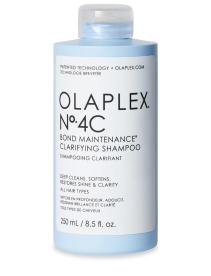 OLAPLEX N4 BOND MAINTENANCE SHA