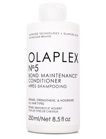 OLAPLEX N5 BOND MAINTENANCE COND