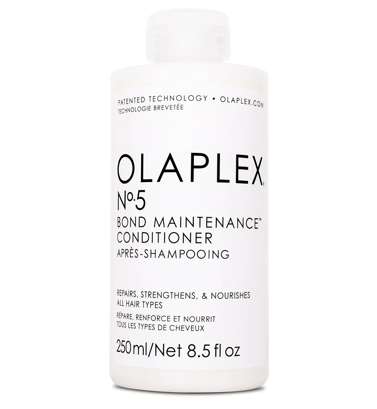 OLAPLEX N5 BOND MAINTENANCE COND