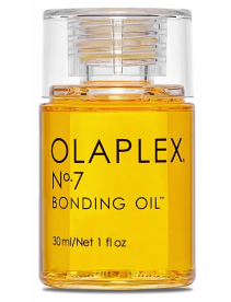 OLAPLEX N7 BONDING OIL 30ML