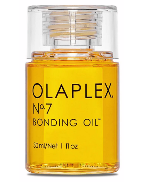 OLAPLEX N7 BONDING OIL 30ML