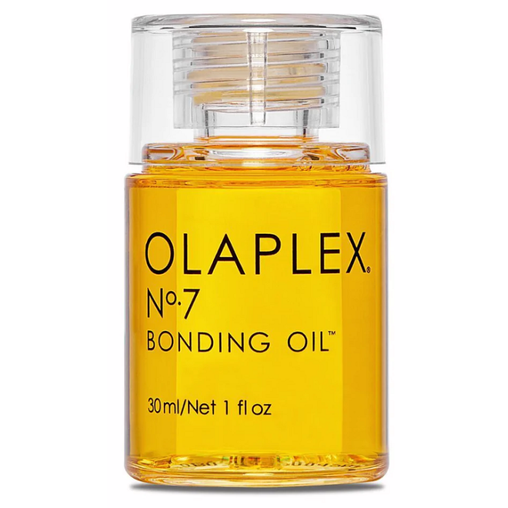 OLAPLEX N7 BONDING OIL 30ML OLAPLEX N7 BONDING OIL 30ML
