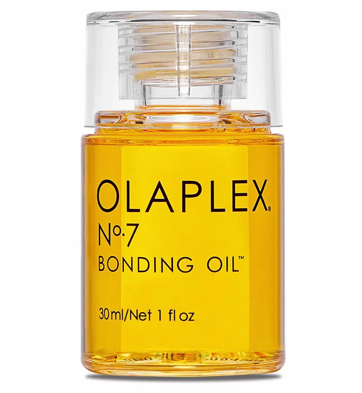 OLAPLEX N7 BONDING OIL 30ML