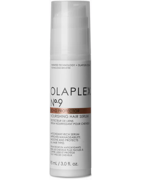 OLAPLEX N9 BOND PROTECTOR NOUR