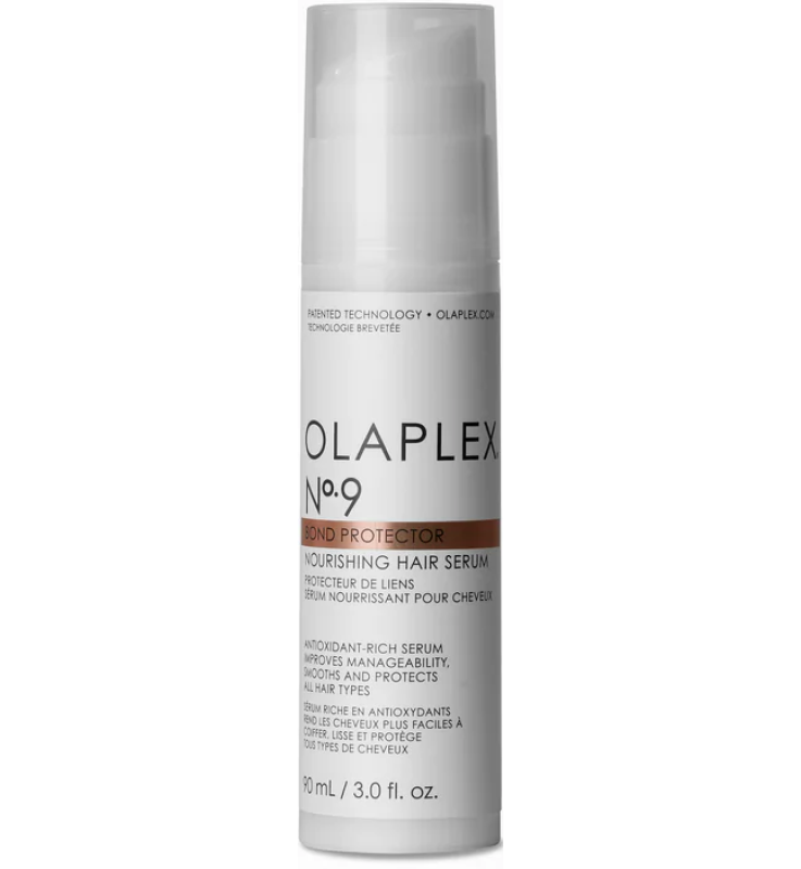 OLAPLEX N9 BOND PROTECTOR NOUR
