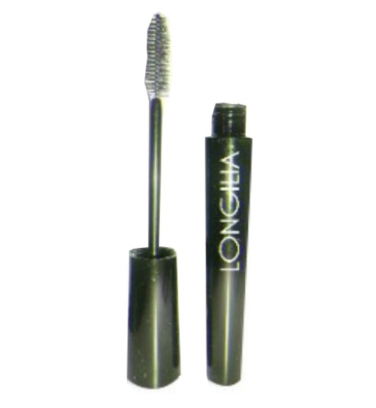 LONGILIA Gel Ciglia 10ml