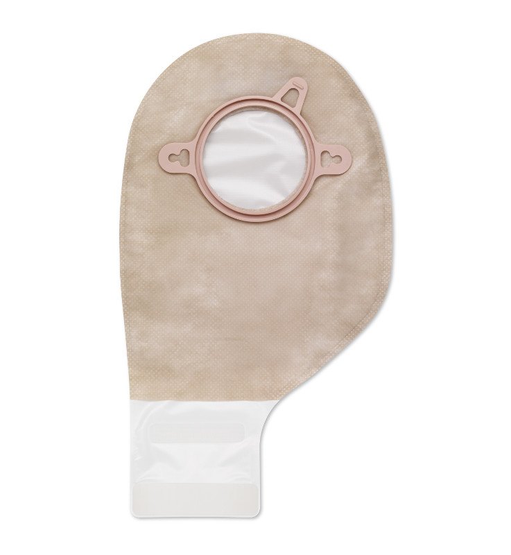 HOLLI Conf.2 Sacc.Ap LNR Op.45