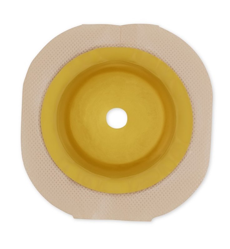 HOLLI Conf.2 Pl.CVX 70mm 13/51