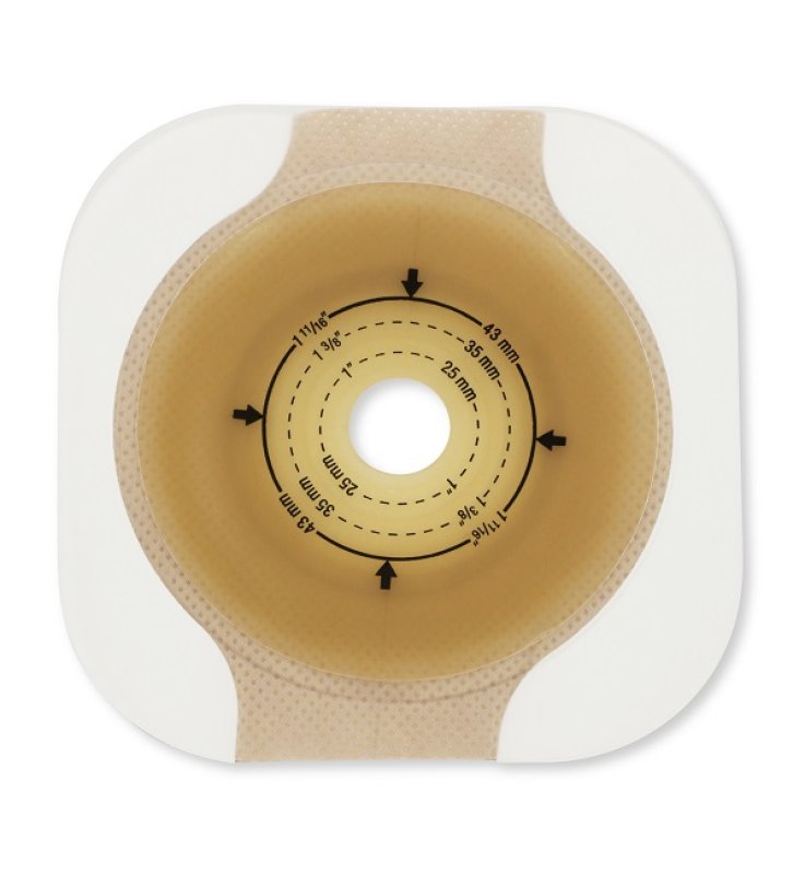 HOLLI Conf.Formaflex Pl.Ad55mm