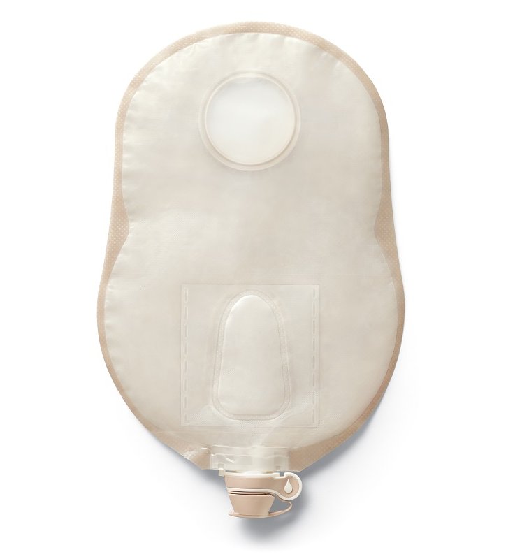 HOLLI Conf.2 Uro.Op.55mm 25790