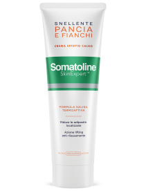 SOMAT Skin Exp.Pancia&Fianchi