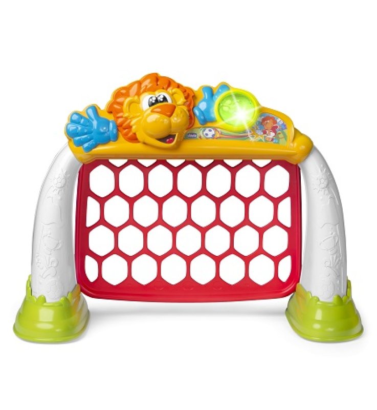 CH Gioco Goal League Pro