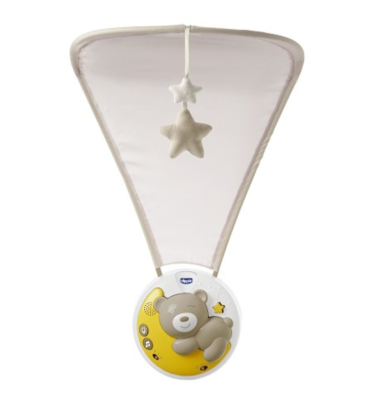 CH Gioco Next2 Moon Neutra CH Gioco Next2 Moon Neutra