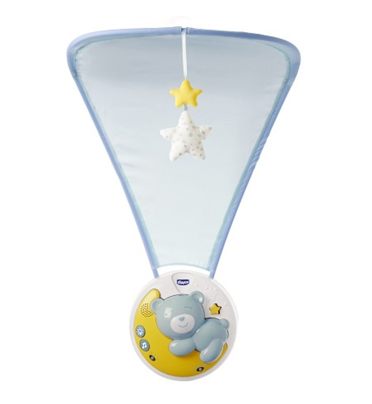 CH Gioco Next2 Moon Azz. CH Gioco Next2 Moon Azz.