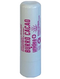 UNIDEA BURROCACAO ALOE    5,7ML