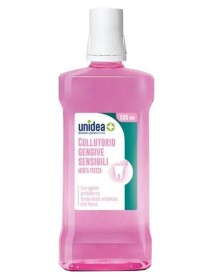UNIDEA COLLUT DENT GENG   SENS