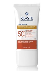 RILASTIL SUN SYS AGE RE SPF50+