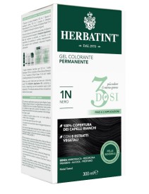 HERBATINT 3DOSI 1N 300ML