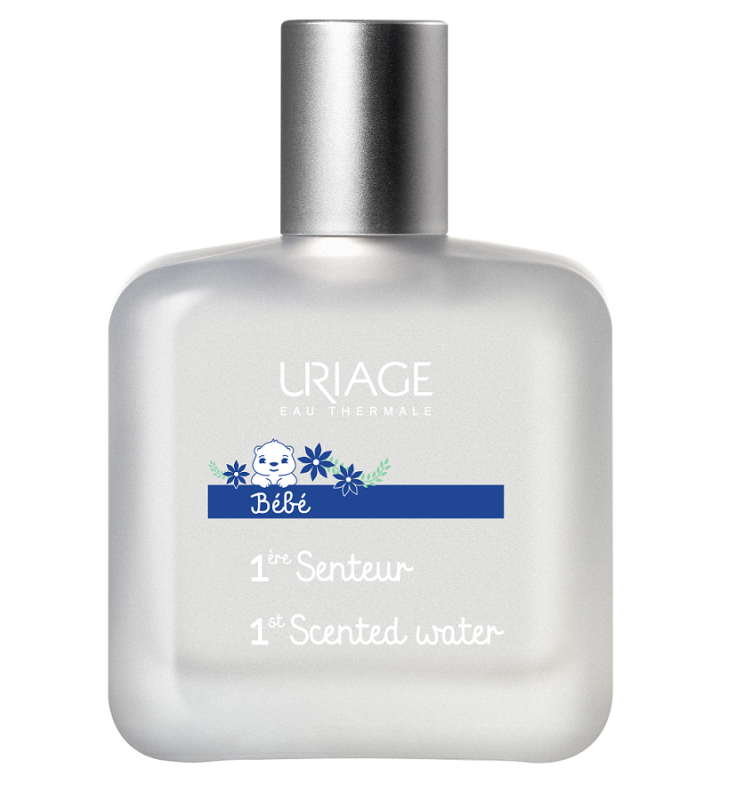 BEBE Profumo 50ml BEBE Profumo 50ml