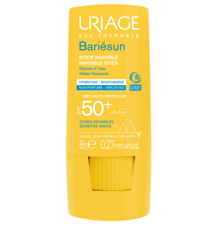 BARIESUN Stk Inv.fp50+8g