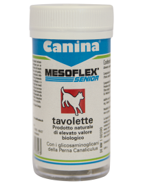 MESOFLEX SENIOR 30 TAVOLETTE