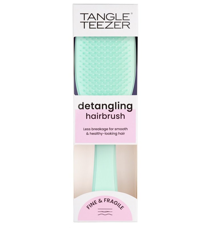 TANGLE T WET DETANGL F&FR MINT