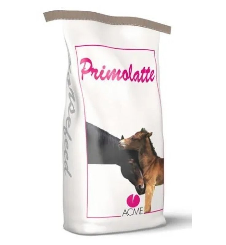 V PRIMOLATTE 20KG